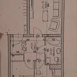Apartmán Miedzy Miastem A Natura Niebieski Zakatek *